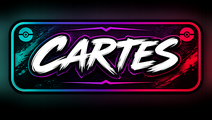 Cartes