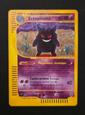 Ectoplasma holo 13/165 (Expedition)