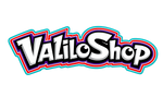 ValiloShop - Accueil