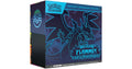 ETB flammes fantasmagorique