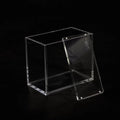 The Acrylic Box - Display