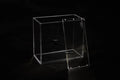 The Acrylic Box - ETB